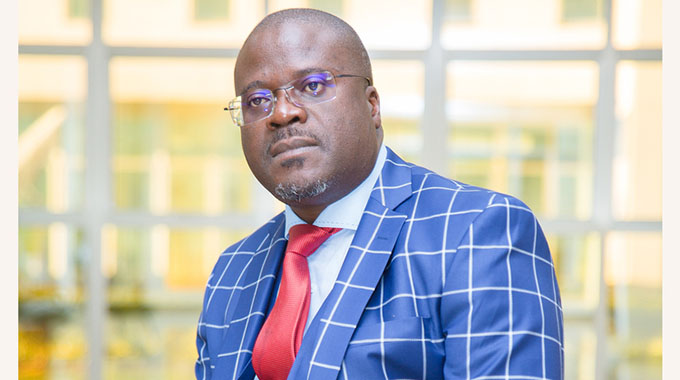 Gwanda Gospel Festival preps begin