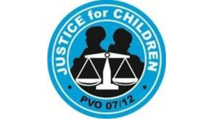JCT commends Zim’s fight to uphold child rights