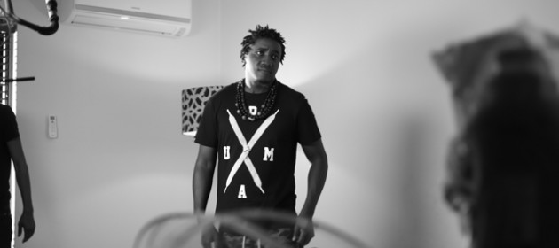 Karizma