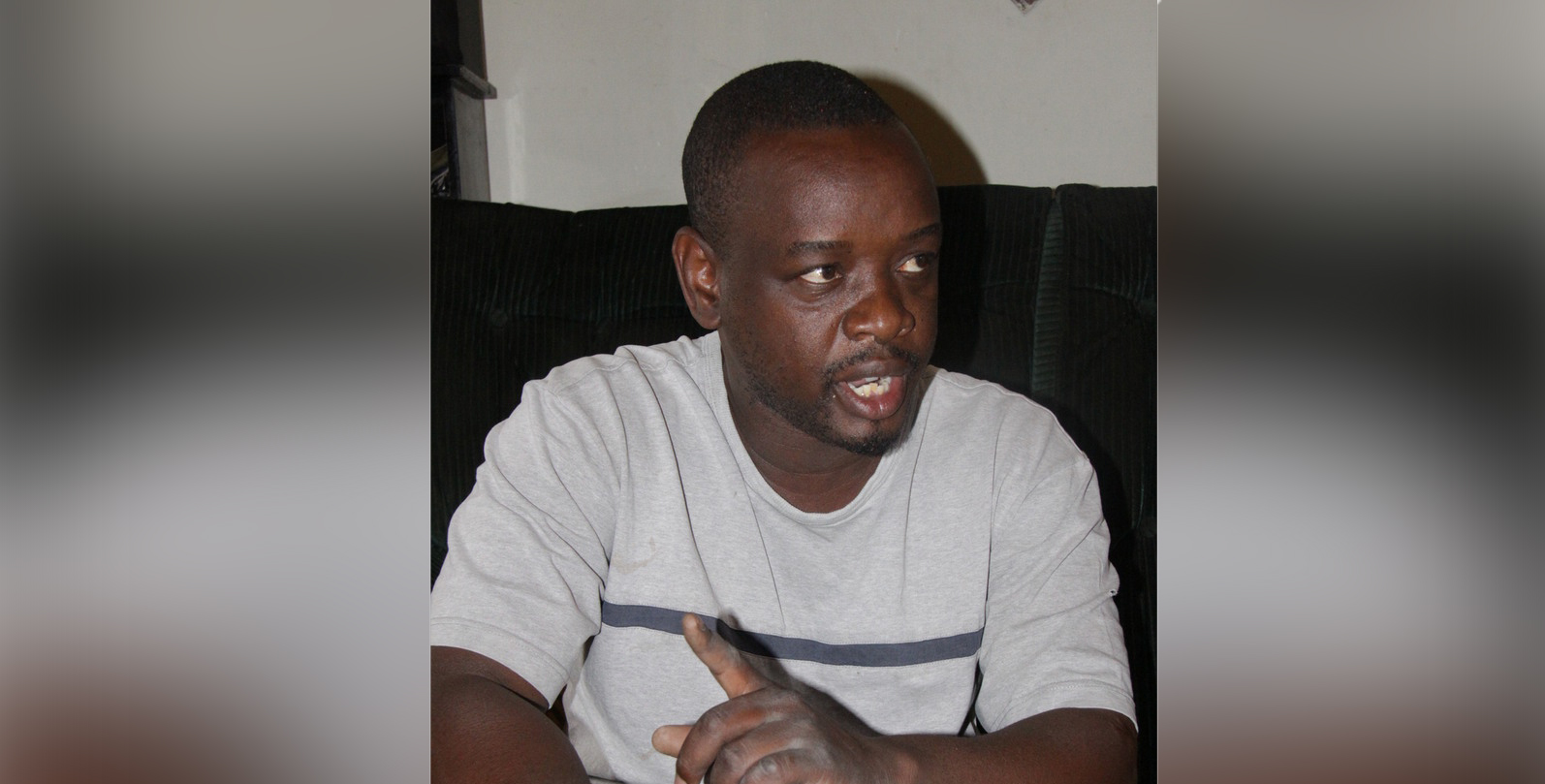 Unregulated traditional medicine floods streets