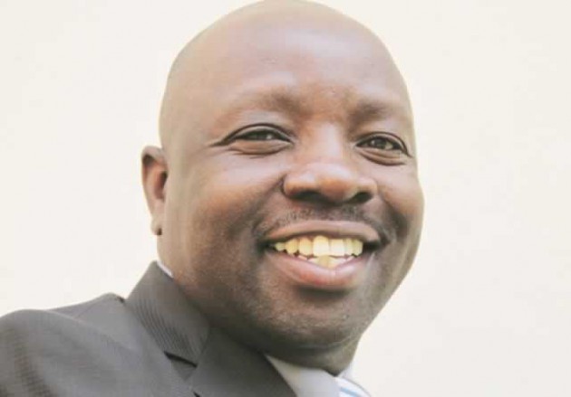 Dr Kereke