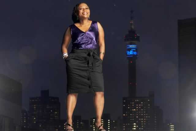 SA star to grace Vault-Barbours launch