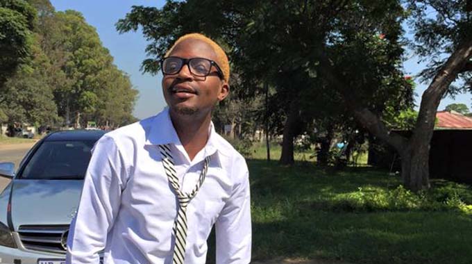 Zimfest Live 2018 beckons