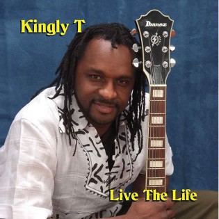 Kingly T
