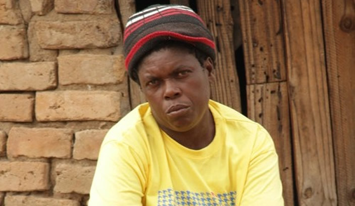 Shamwarikadzi yakafira $2