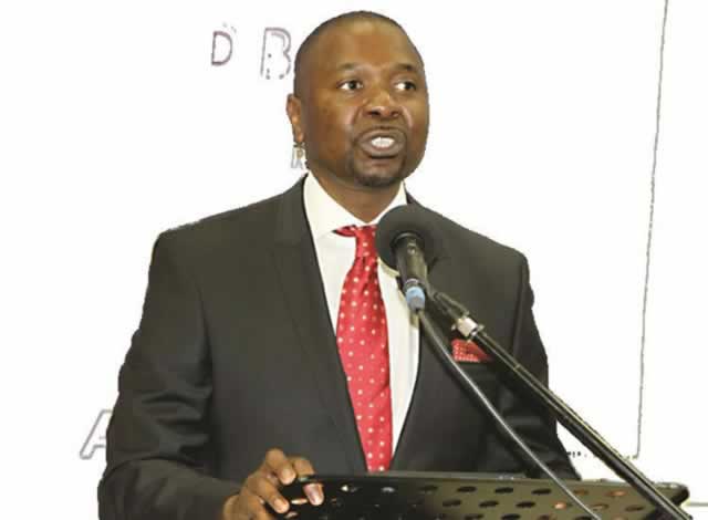 Steward Bank launches Diaspora Banking products