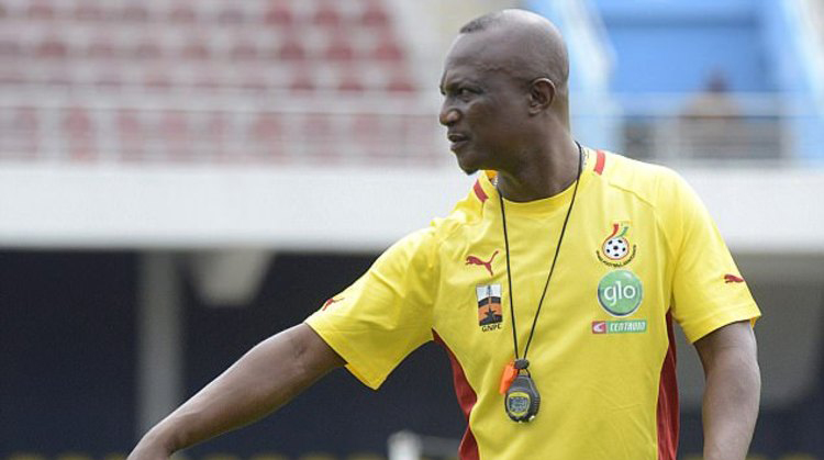 Appiah adzoka panyanga