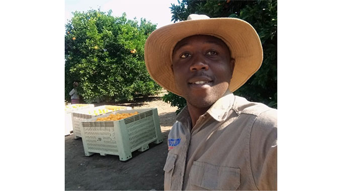Rainforest alliance certification to transform smallholder farmers’ livelihoods