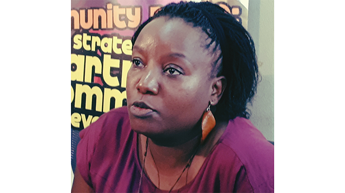 Zacras welcomes community radios’ licensing