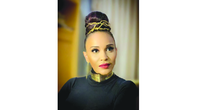 Hoteliers appeal for bail out