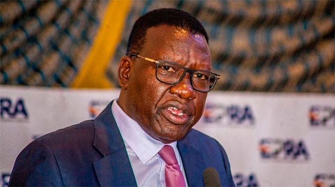 Kenya electricity imports half due to drought