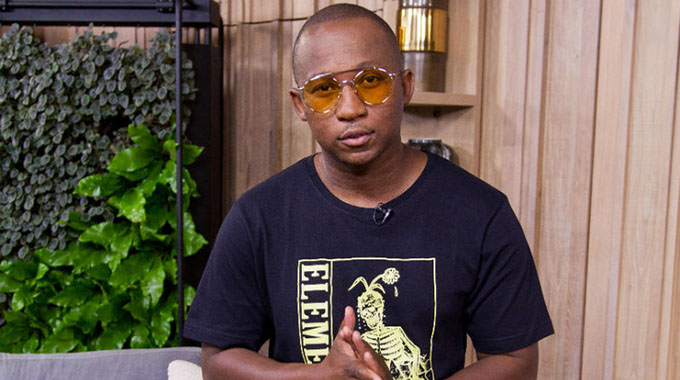Khuli Chana saves Unplugged