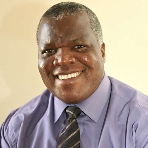 AMH, workers in salary dispute