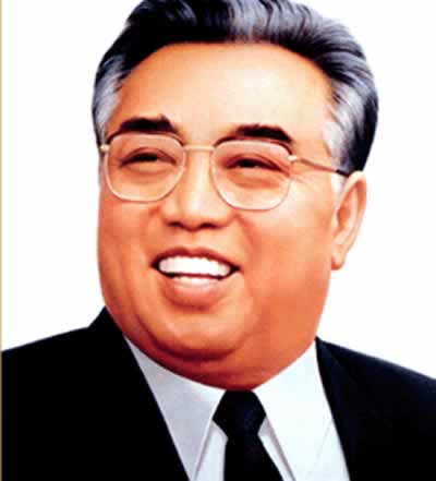 Over 80 Years on the Road of Songun Revolution