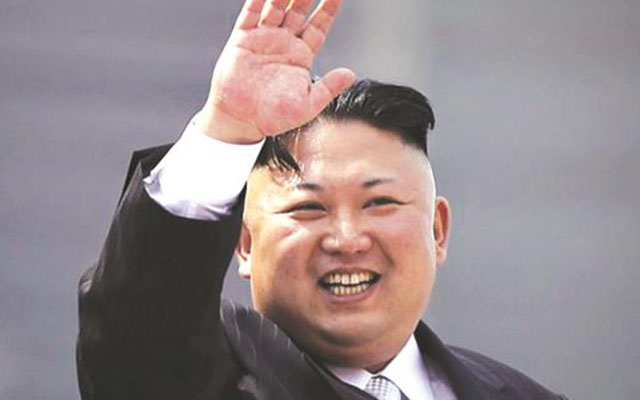 Unpacking DPRK’s nuclear policy