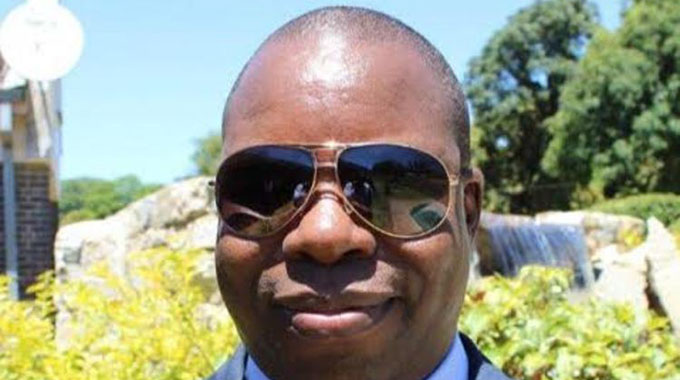 ‘Disability voting rights a possibility’