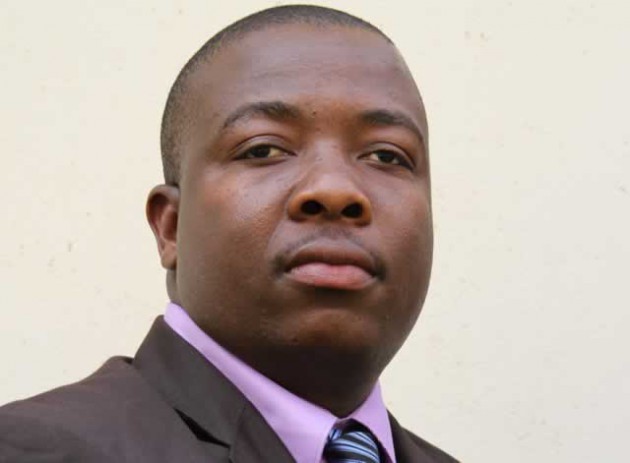 Cde Chipanga