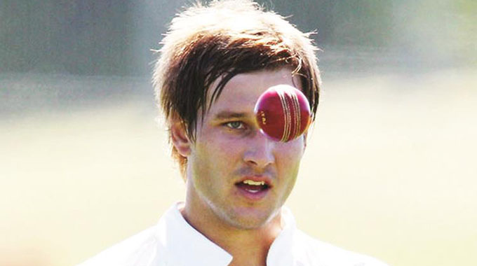 Mominul, Mushfiqur tons frustrate Zim