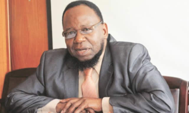 Editorial Comment: Barring SDCs not the answer