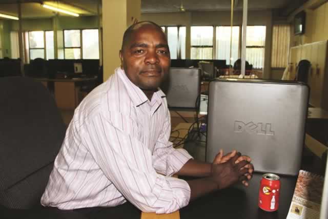 ‘PSL lacks big name stars’