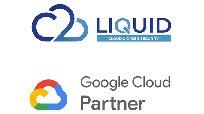 Liquid C2 in landmark cloud deal