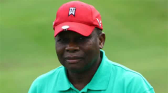 Zim Open yoitwa