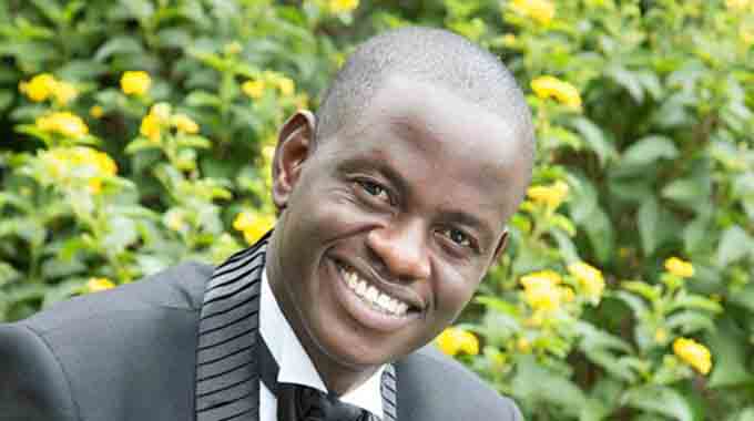 Workers urged to register for pensions