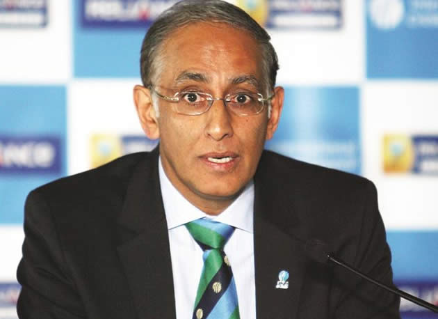 SA offer Zim Test match