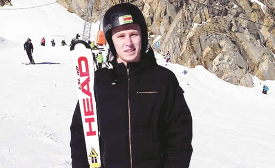 ‘Zim must rally behind Steyn’