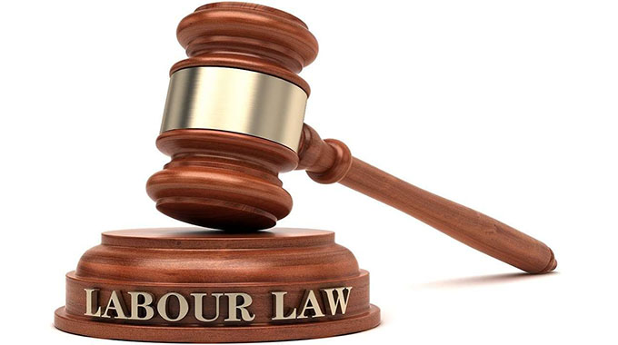 168 ex-RBZ workers win labour row