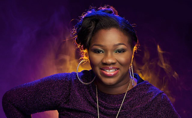 My marriage has not been all rosy: Lara George