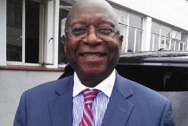 Mr Mavima