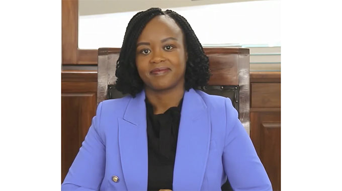 Lawyers welcome AG’s Office decentralisation