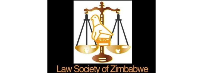 Law society’s dual role challenged