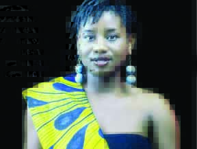 Flame Lily to brighten up Mutare