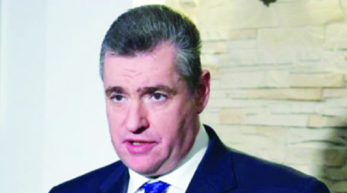 Ukraine, Russia optimistic after truce talks