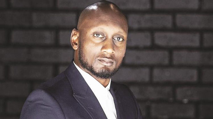 Skill, talent made me survive SA: Gopal