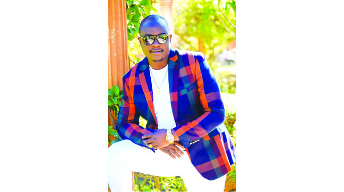 SA rapper to headline Dope Party