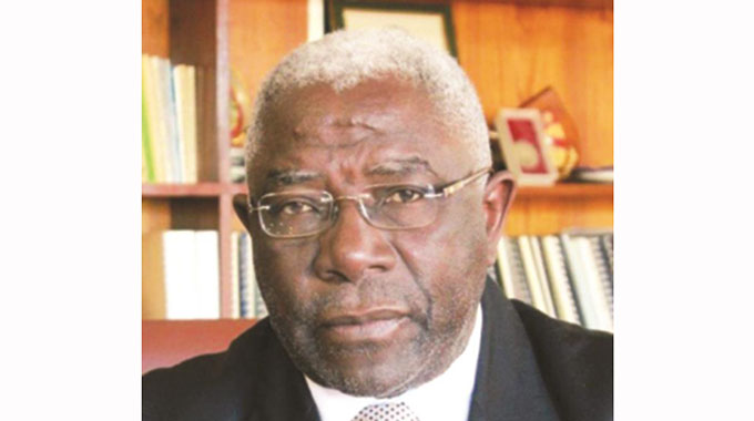 JUST IN: Nyagura ‘delay tactics’ disquieting – Chief Magistrate
