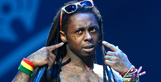 Lil-wayne-bus
