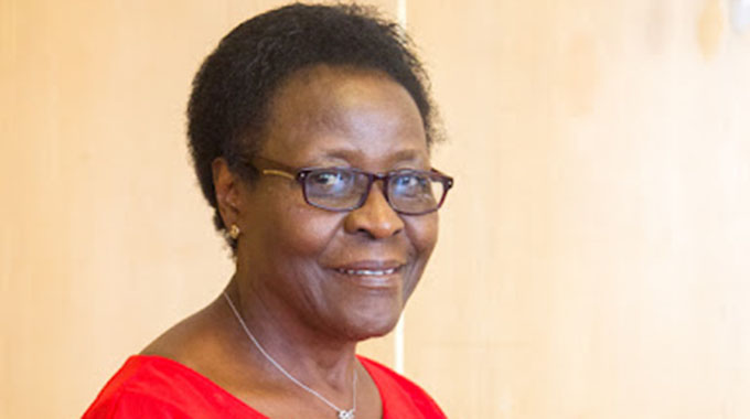 NPRC wants peaceful polls