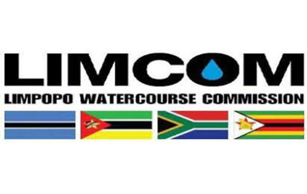 Botswana, Mozambique, South Africa and Zimbabwe commit to implementation of Limpopo basin project