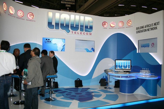 Liquid-Telecom-Econet