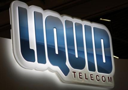 Liquid Telecoms in $150m expansion