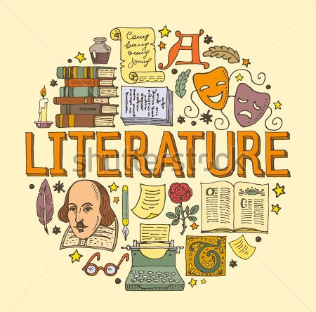 Understanding literary themes