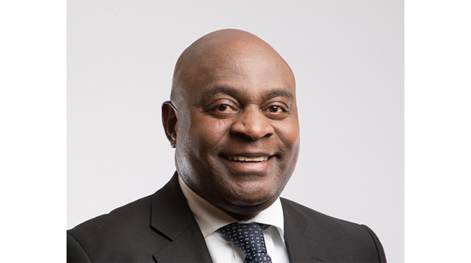 SA exemption permits latest
