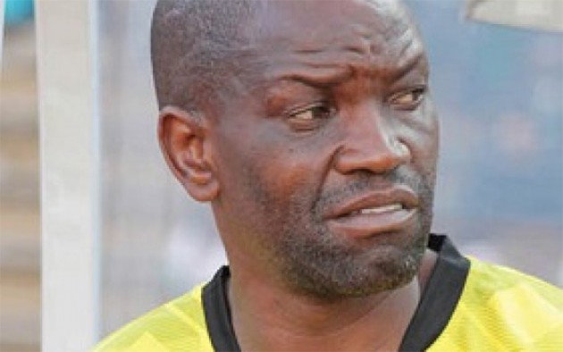 Lloyd-Mutasa