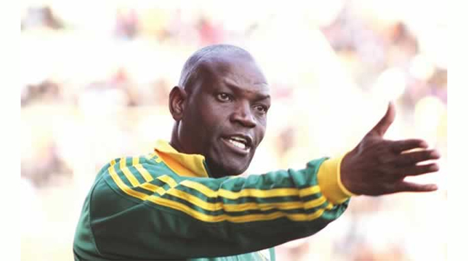 Bosso set to invade Norton