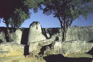 Loc3