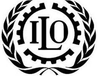 Loc4
